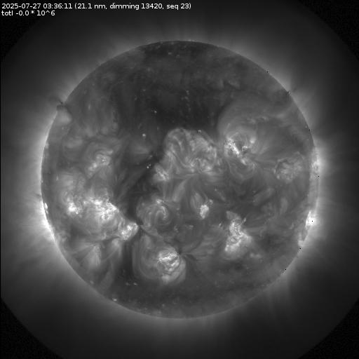 image not (yet) available