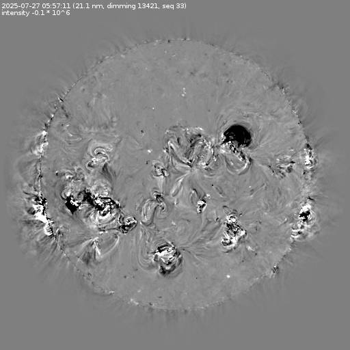 image not (yet) available