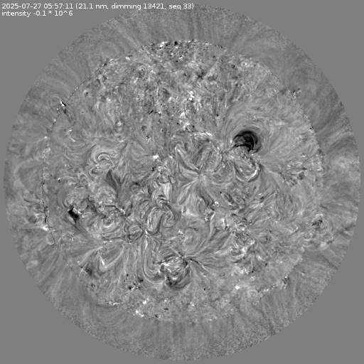 image not (yet) available