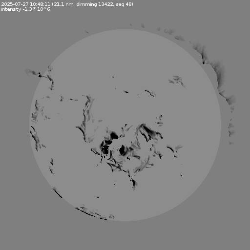 image not (yet) available