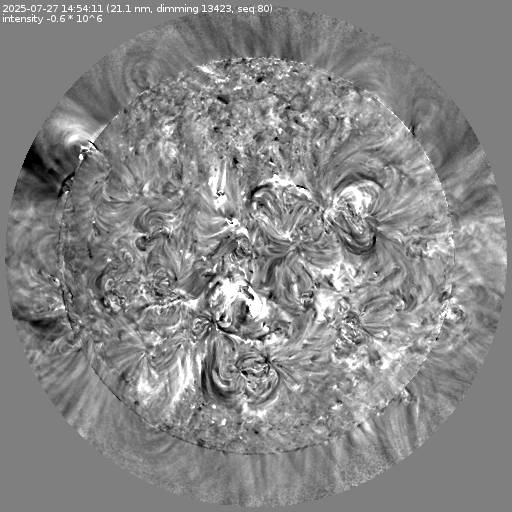 image not (yet) available