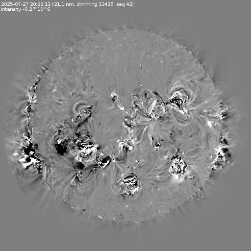 image not (yet) available