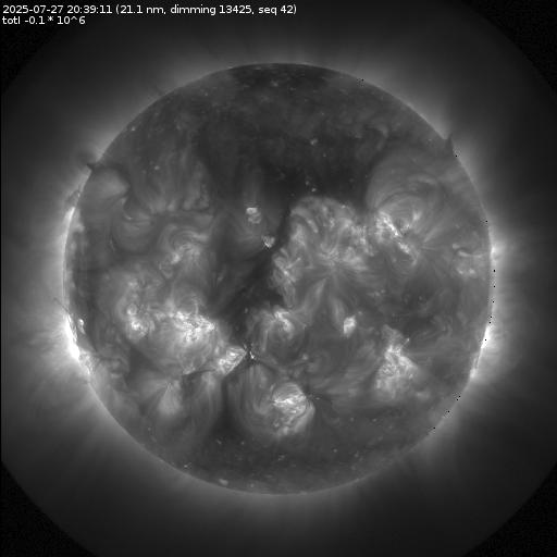 image not (yet) available