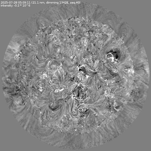 image not (yet) available