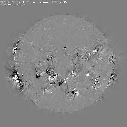 image not (yet) available