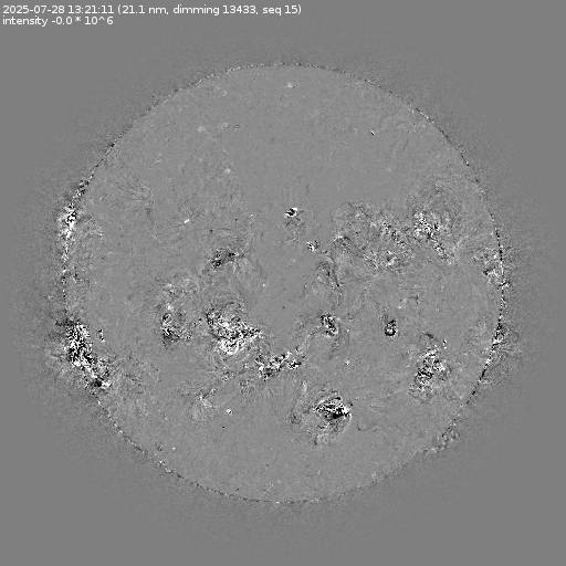 image not (yet) available