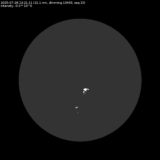 image not (yet) available