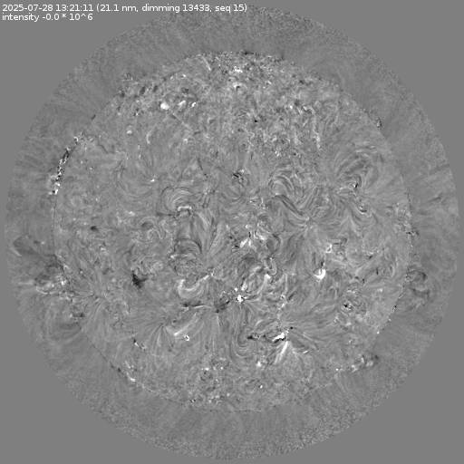 image not (yet) available