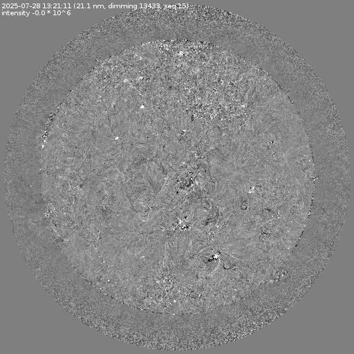 image not (yet) available