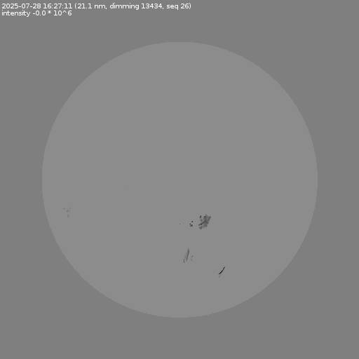 image not (yet) available