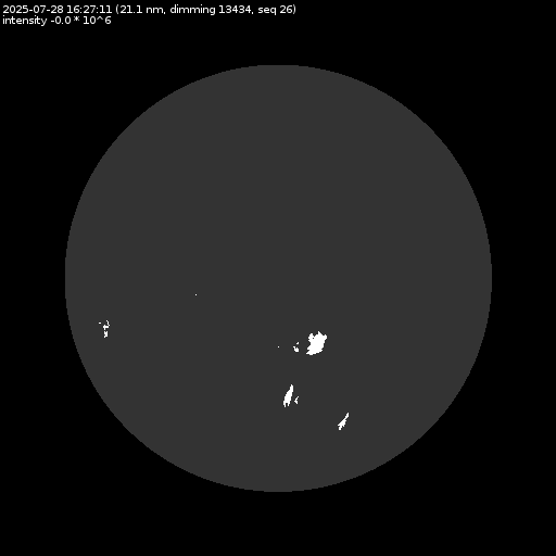 image not (yet) available