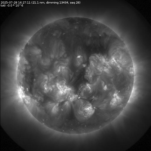 image not (yet) available