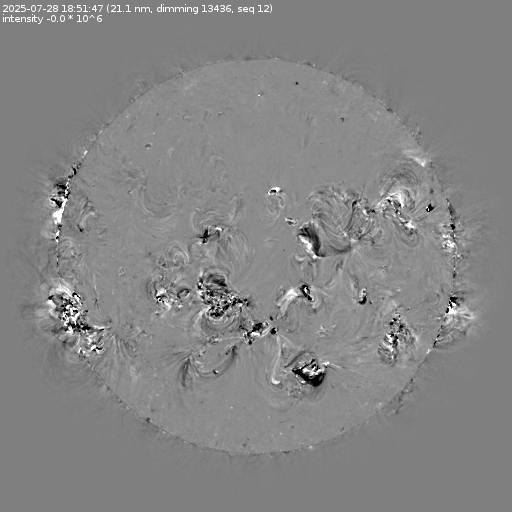 image not (yet) available
