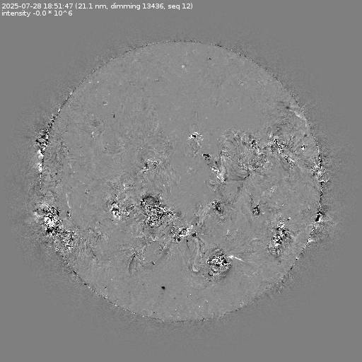 image not (yet) available