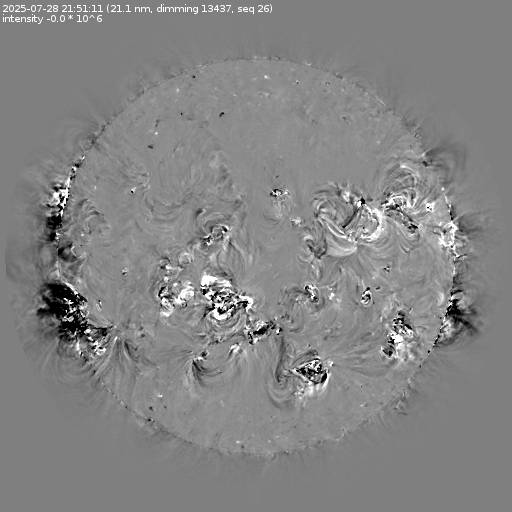 image not (yet) available