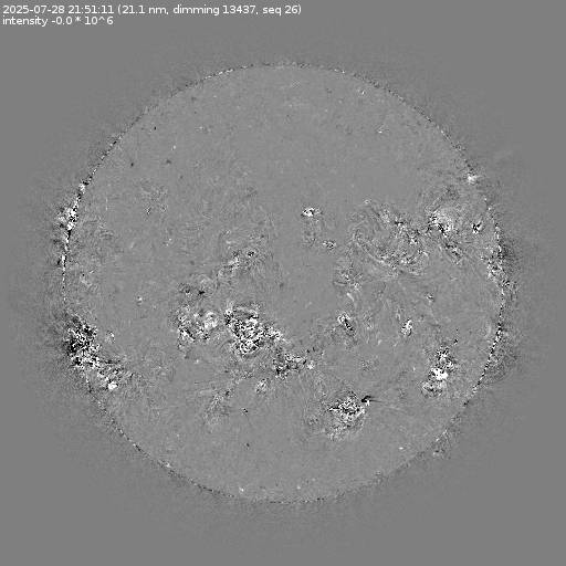 image not (yet) available