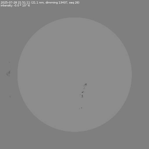 image not (yet) available