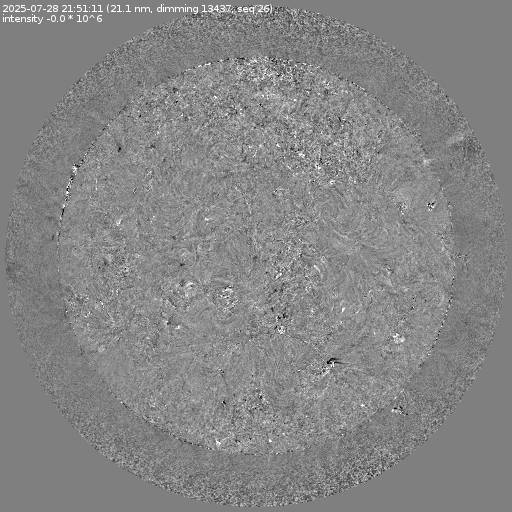image not (yet) available