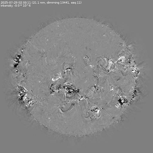 image not (yet) available