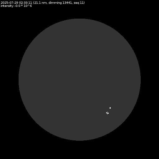 image not (yet) available