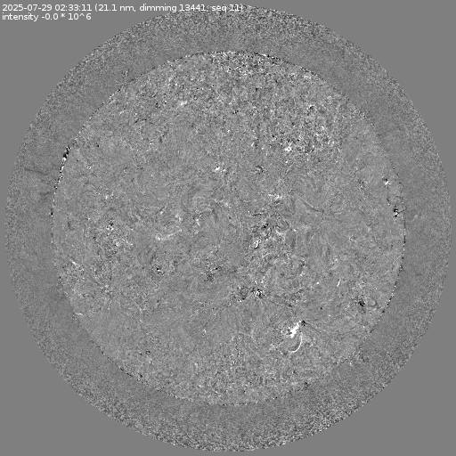 image not (yet) available