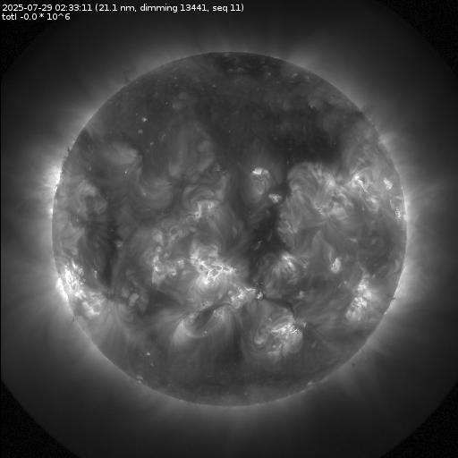 image not (yet) available