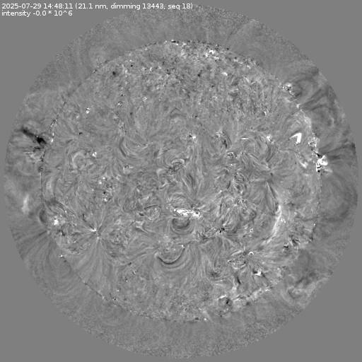 image not (yet) available