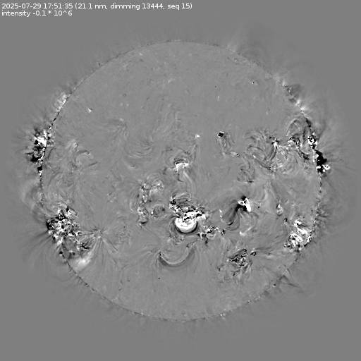 image not (yet) available