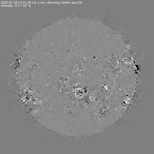 image not (yet) available