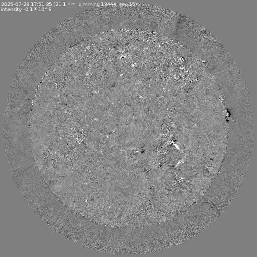 image not (yet) available