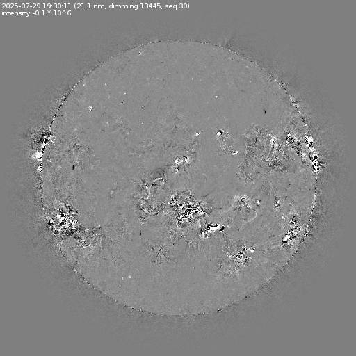 image not (yet) available