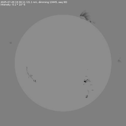 image not (yet) available