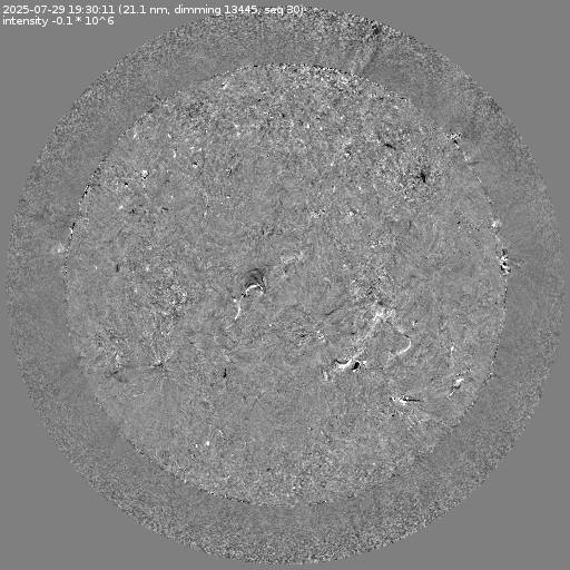 image not (yet) available