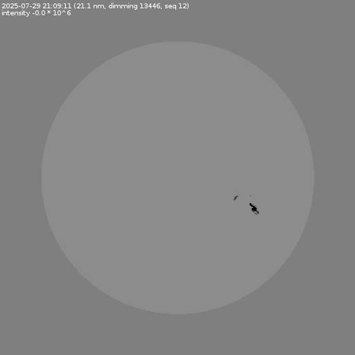 image not (yet) available