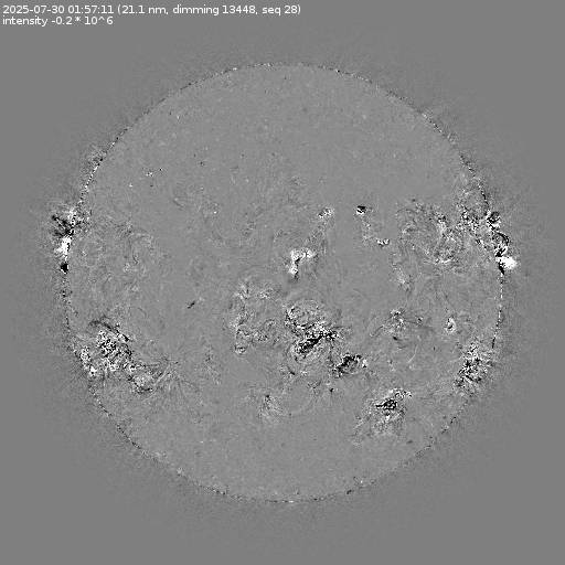 image not (yet) available
