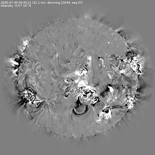 image not (yet) available
