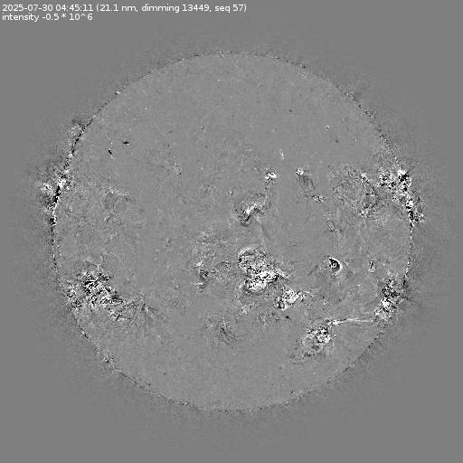 image not (yet) available