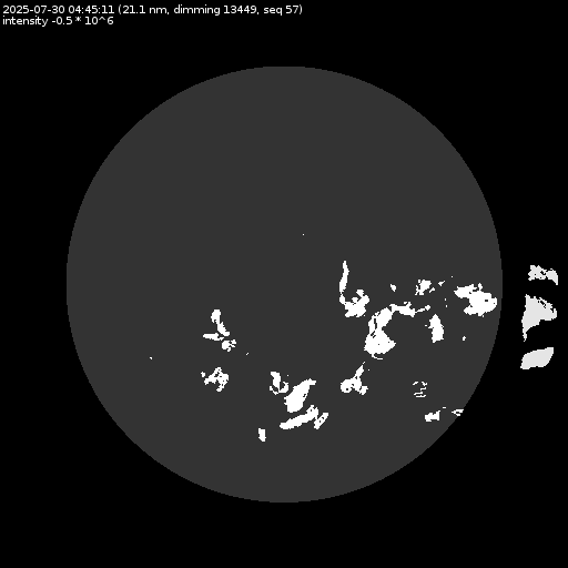 image not (yet) available