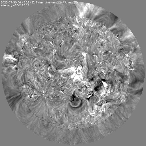 image not (yet) available