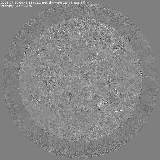 image not (yet) available