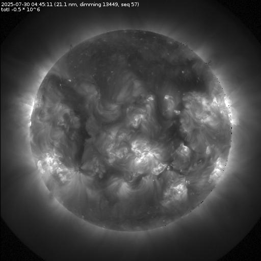 image not (yet) available