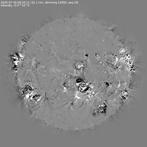 image not (yet) available