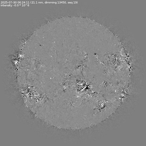 image not (yet) available