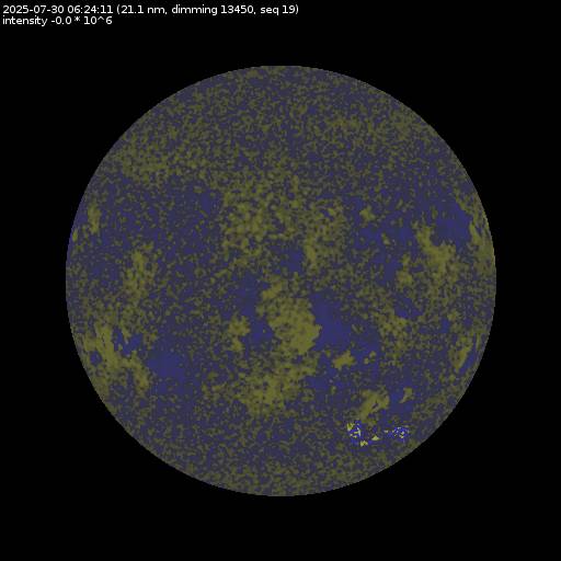 image not (yet) available