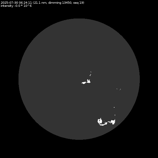 image not (yet) available
