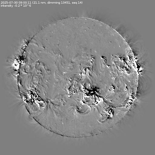 image not (yet) available