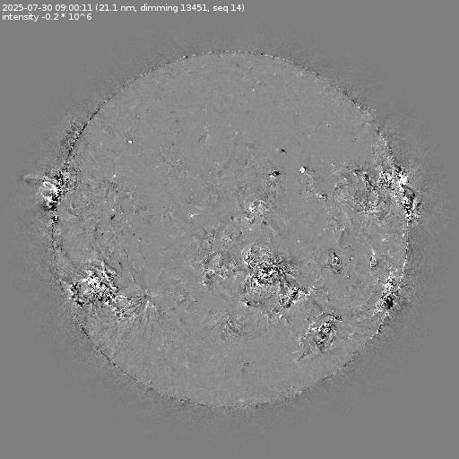 image not (yet) available