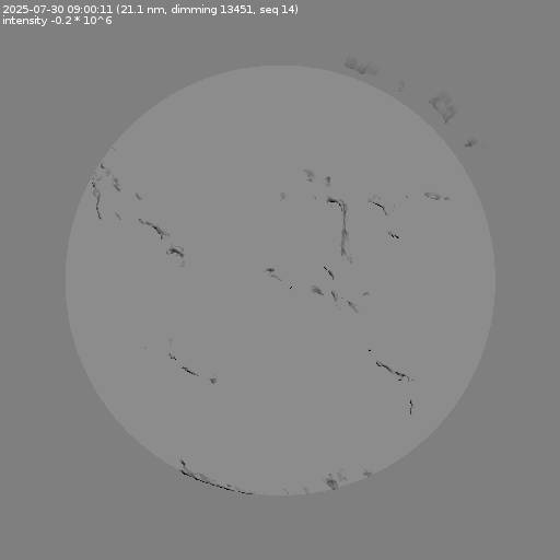image not (yet) available