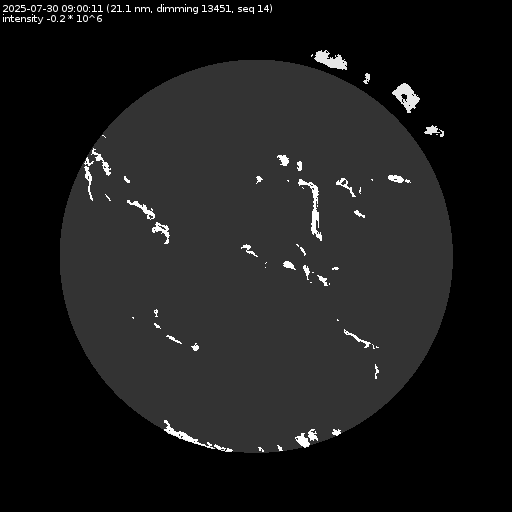 image not (yet) available