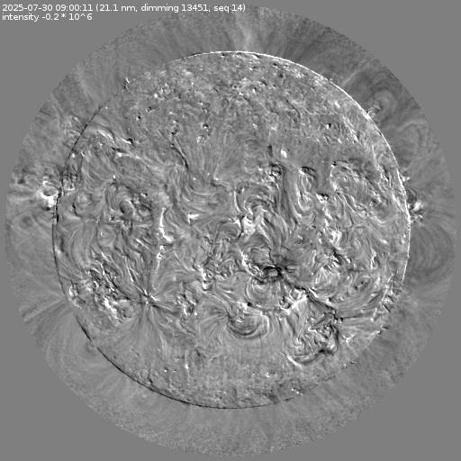 image not (yet) available